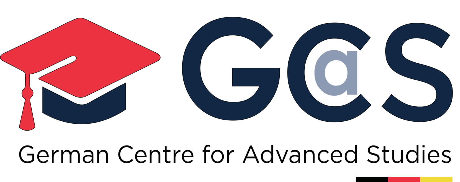 GCS Logo